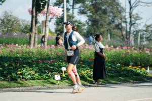 BIB: 
                            <button type="button" onclick="openModal(27608858)" class="btn btn-primary btn-sm float-right btn-popup" data-toggle="modal" data-target=".modal-high-quality">
                        <i class="fas fa-shopping-cart"></i> Add to Cart
                    </button>
                                            <button type="button" onclick="isThisMe(27608858, true)" class="btn btn-success btn-sm float-right btn-popup btn-isme hidden" data-toggle="tooltip" data-placement="bottom" title="นี่คือรูปของคุณใช่ไหม คลิกที่นี่เพื่อเอาเข้าอัลบั้ม">
                        <i class="fas fa-plus"></i> Add to album
                    </button>
                    <button type="button" onclick="isThisMe(27608858, false)" class="btn btn-warning btn-sm float-right btn-popup btn-isnotme hidden">
                        <i class="fas fa-ban"></i> Remove from album
                    </button>